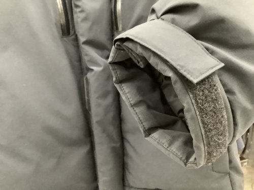 THE NORTH FACEの東京　練馬　古着　リサイクル
