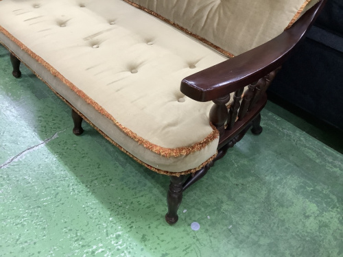 柏木工の東京　練馬　家具　リサイクル