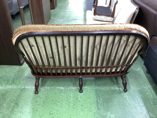 東京　練馬　家具　リサイクル