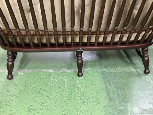 22年01月18日：画像６