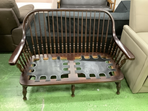 22年01月18日：画像７