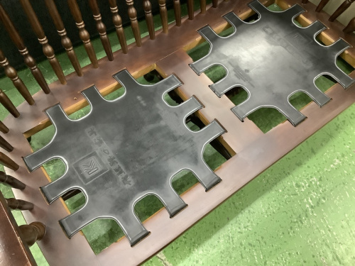 22年01月18日：画像８