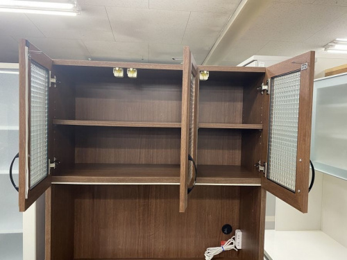 B-COMPANYの東京　家具　買取　練馬