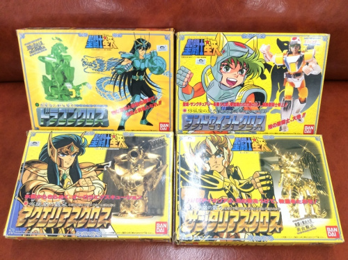 東京　練馬　ホビー　中古　買取