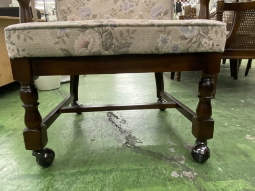 karimokuの東京　家具　買取　中古