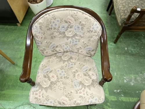 東京　家具　買取　中古