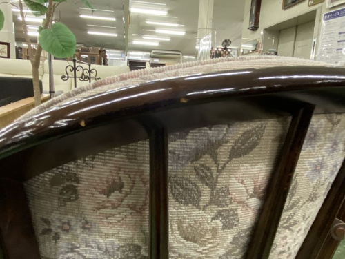 22年01月22日：画像７