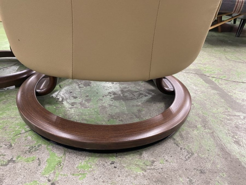 EKORNESの東京　家具　買取　中古