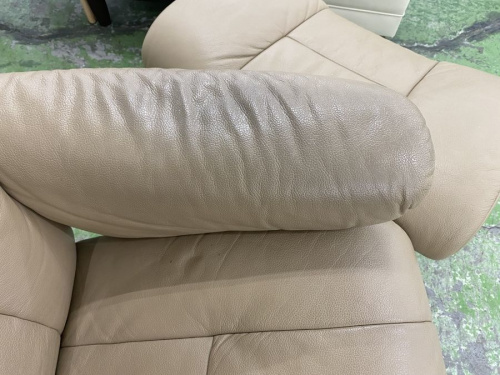 東京　家具　買取　中古