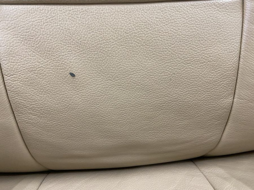 22年01月25日：画像６