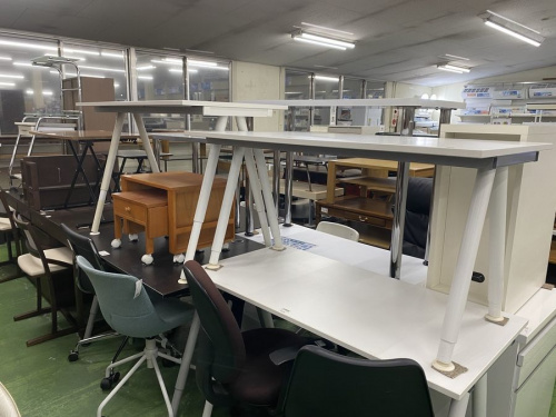 22年01月25日：画像８