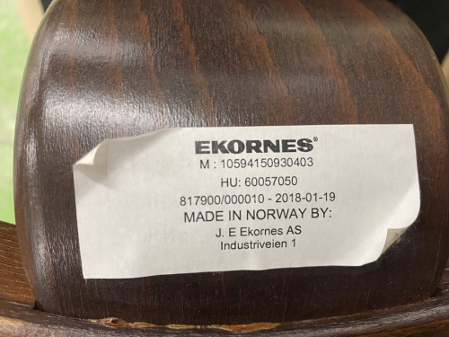 22年01月25日：画像７