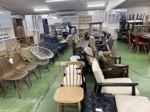 22年01月25日：画像９