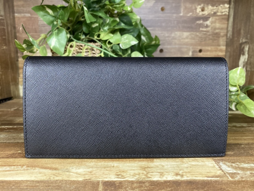 モンブランのサルトリアル