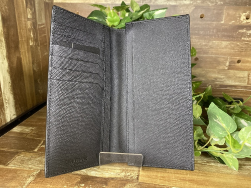 サルトリアルの東京　練馬　中古　買取　リサイクル