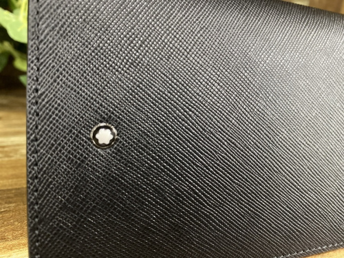 22年01月25日：画像６