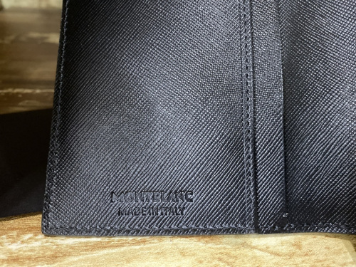 22年01月25日：画像７