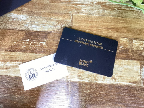 22年01月25日：画像８