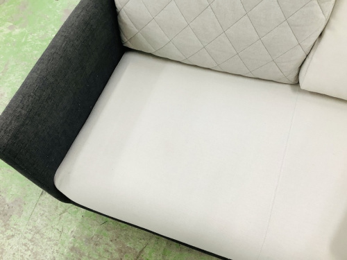 Franc Francの東京　家具　買取　中古