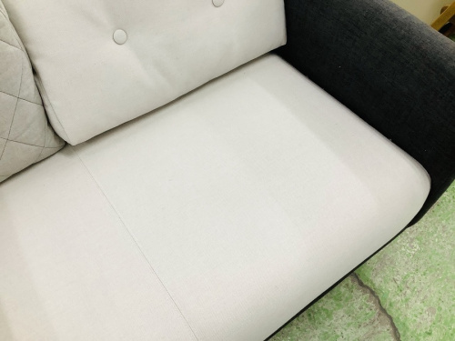 東京　家具　買取　中古