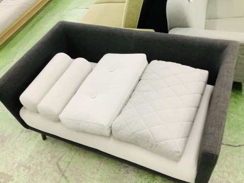 22年01月26日：画像６