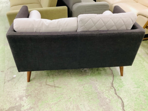 22年01月26日：画像７