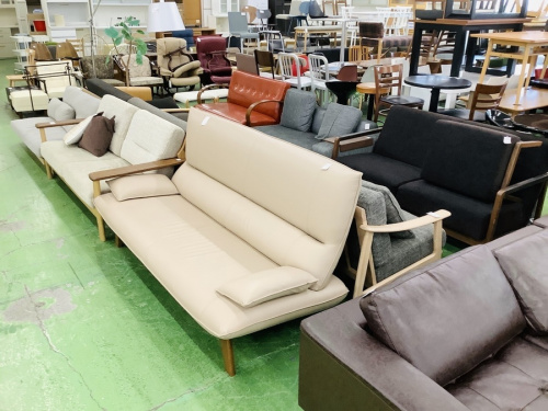 22年01月26日：画像８