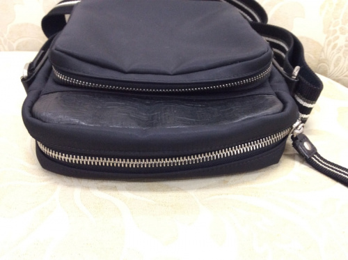 ダンヒルのdunhill