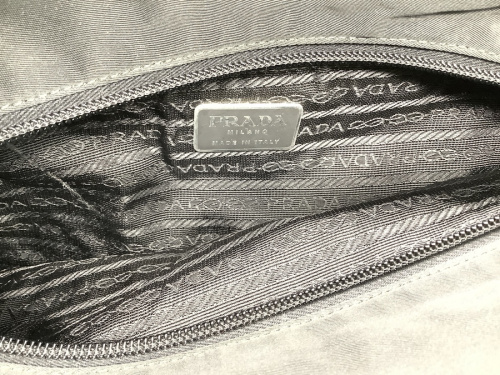 東京　練馬　中古　ブランド　買取