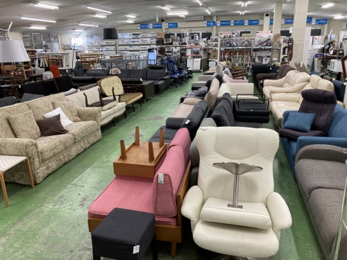 練馬 東京 中古 家具 リサイクル