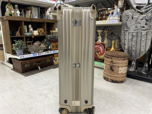 東京　練馬　中古　ブランド　買取