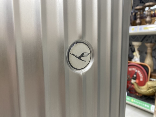 22年01月30日：画像６