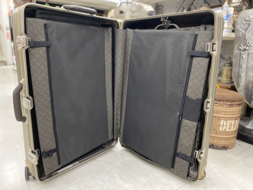 22年01月30日：画像７