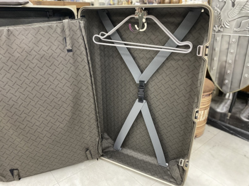 22年01月30日：画像８