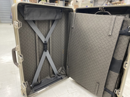 22年01月30日：画像９