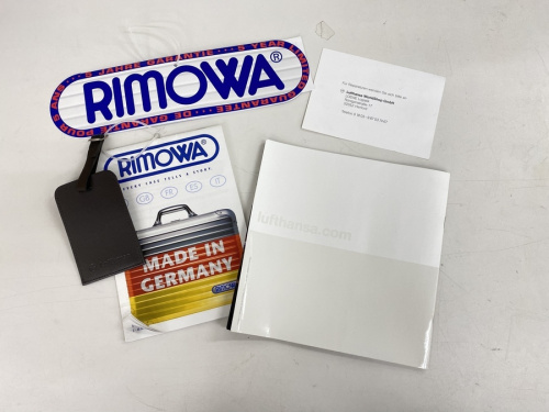 22年01月30日：画像１０