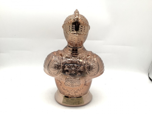 蒸留酒類のウィスキー