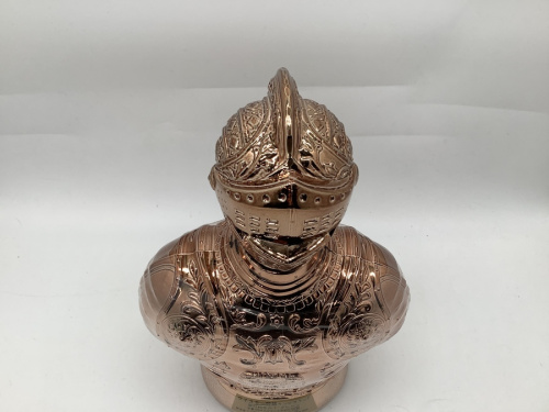 ウィスキーのニッカ