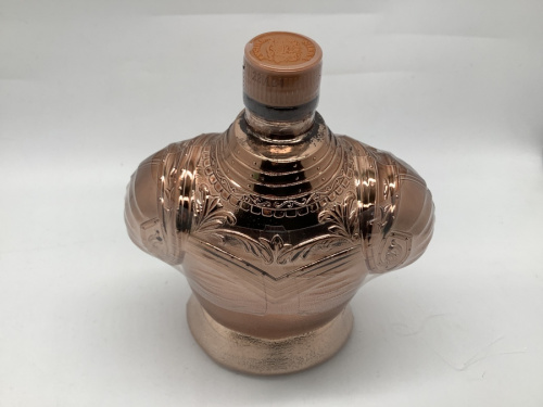 東京　練馬　中古　買取　リサイクル