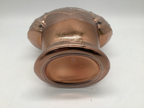 22年02月01日：画像６