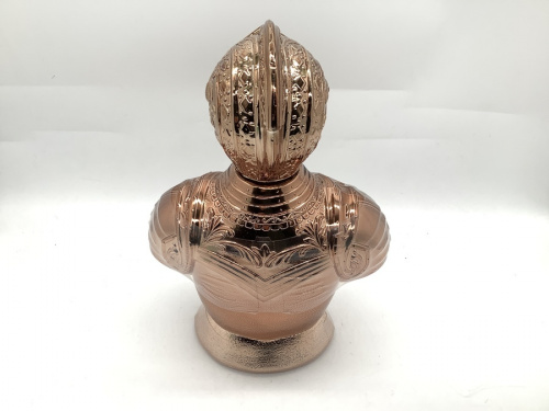 22年02月01日：画像７