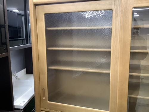 カリモクのkarimoku