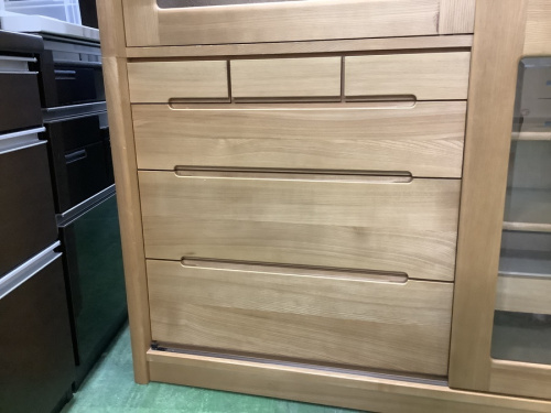 karimokuの東京　練馬　中古　買取　リサイクル