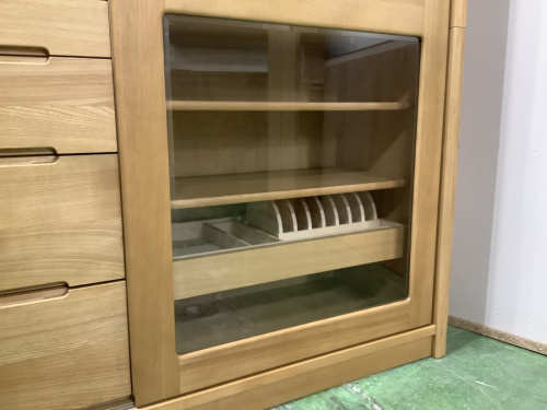 東京　練馬　中古　買取　リサイクル