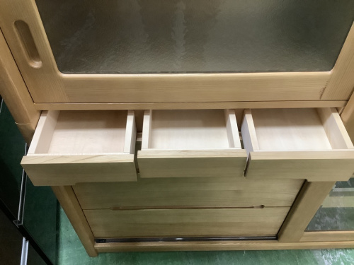 22年02月01日：画像６