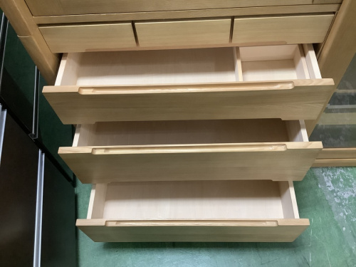 22年02月01日：画像７