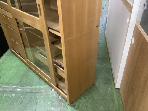 22年02月01日：画像８