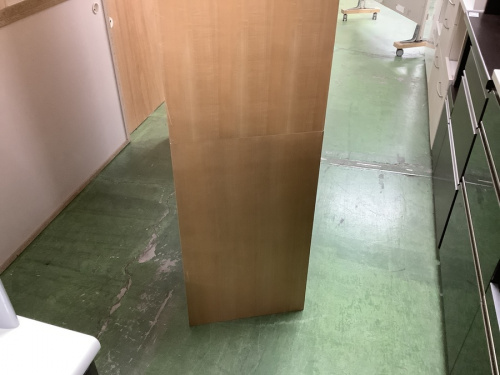 22年02月01日：画像９