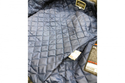 東京　練馬　古着　リサイクル