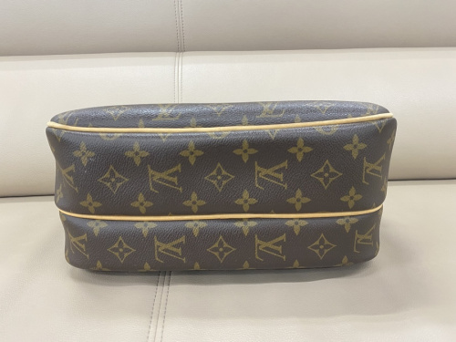 LOUIS VUITTONの東京　練馬　中古　ブランド　買取